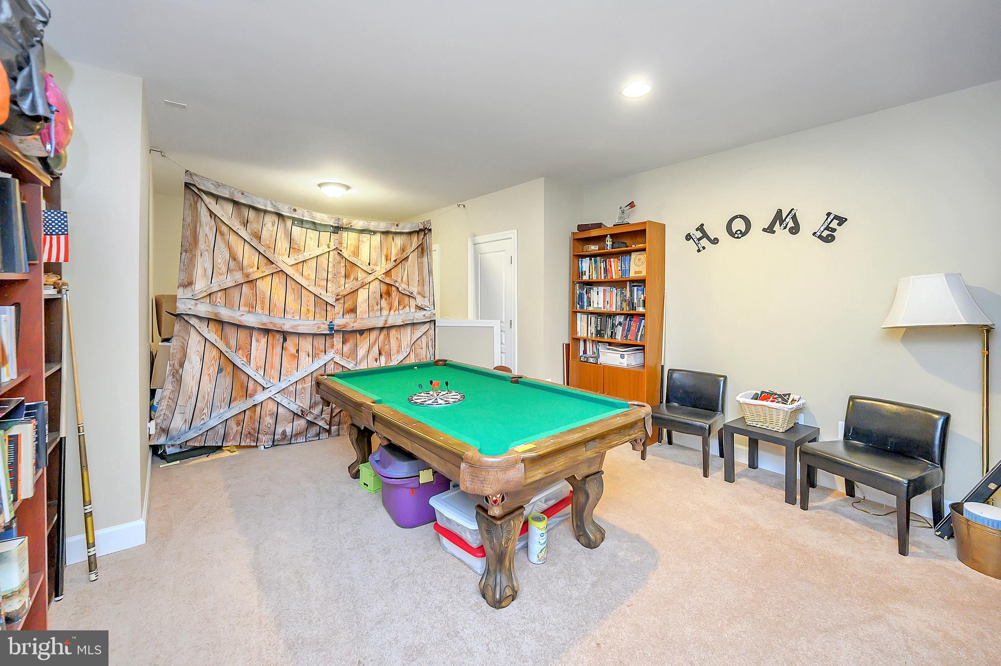 18560 Kerill Road Triangle, VA 22172 - Photo 27 of 57 Gallery Image 27