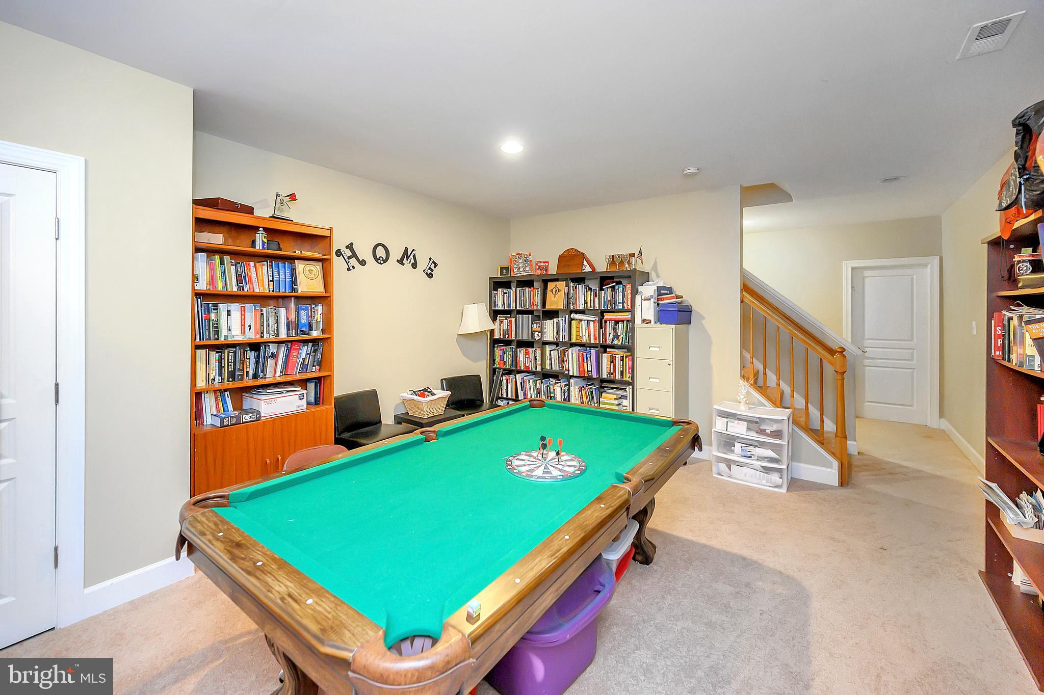 18560 Kerill Road Triangle, VA 22172 - Photo 28 of 57 Gallery Image 28