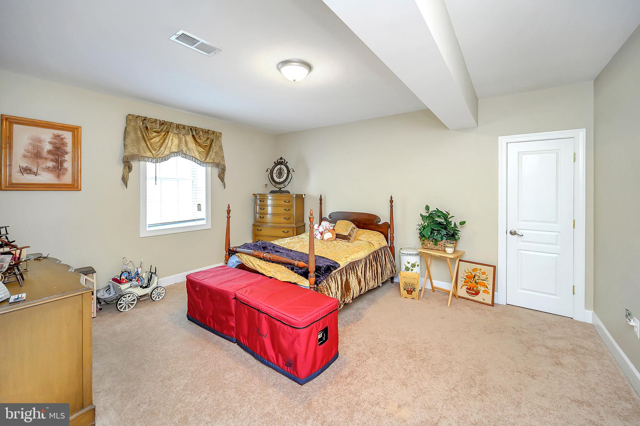 18560 Kerill Road Triangle, VA 22172 - Photo 29 of 57 Gallery Image 29