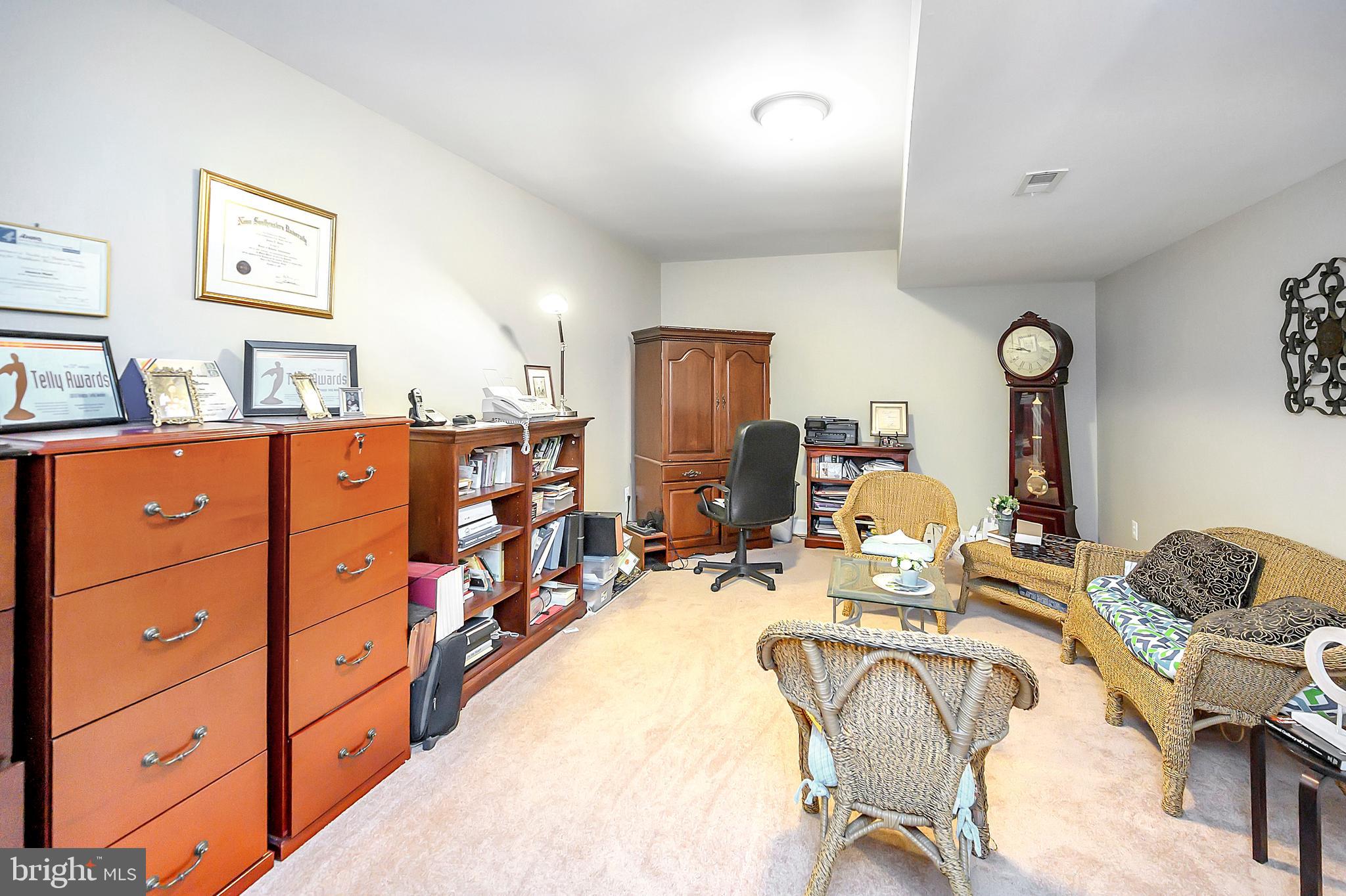18560 Kerill Road Triangle, VA 22172 - Photo 30 of 57 Gallery Image 30