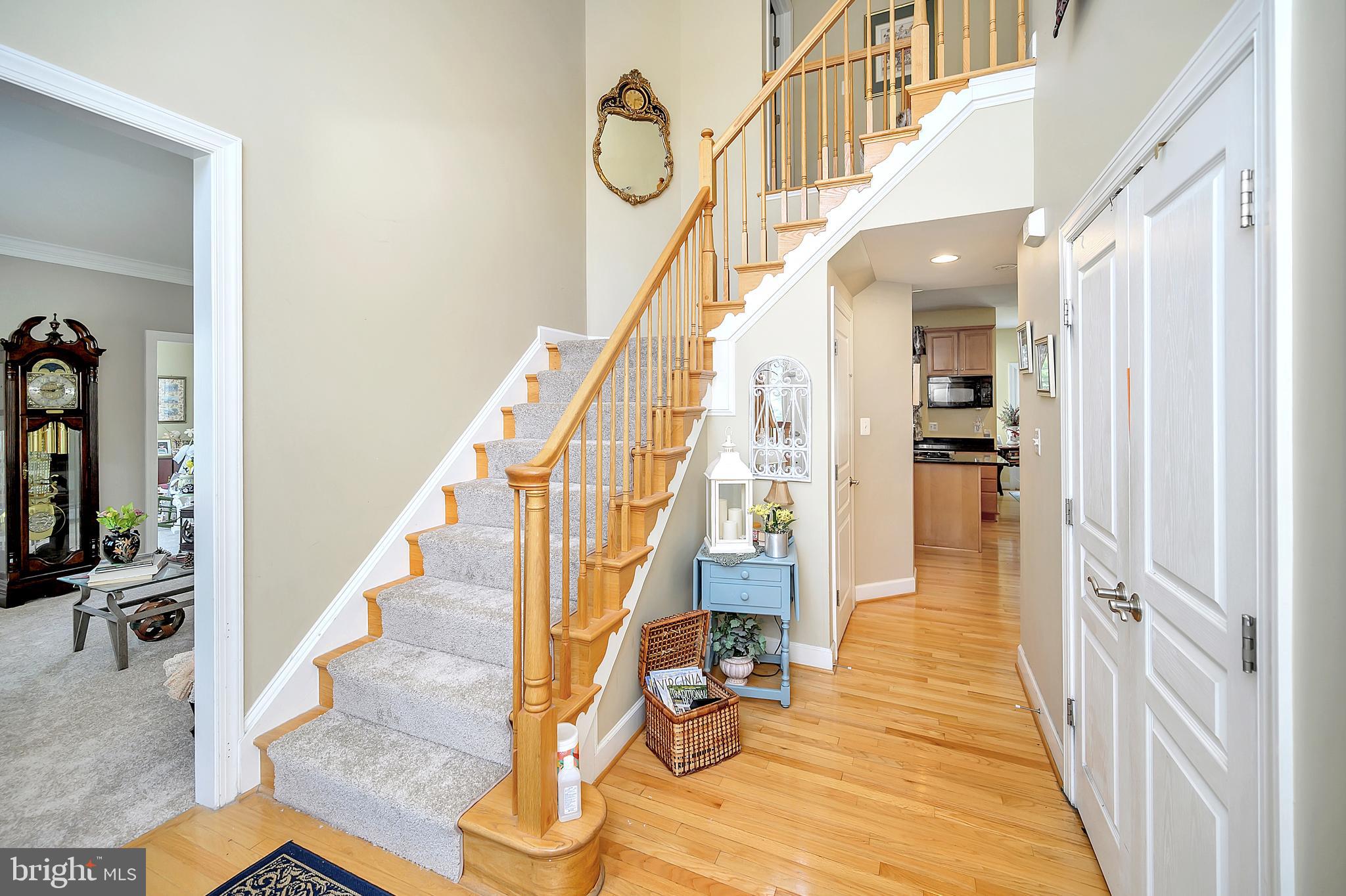 18560 Kerill Road Triangle, VA 22172 - Photo 4 of 57 Gallery Image 4