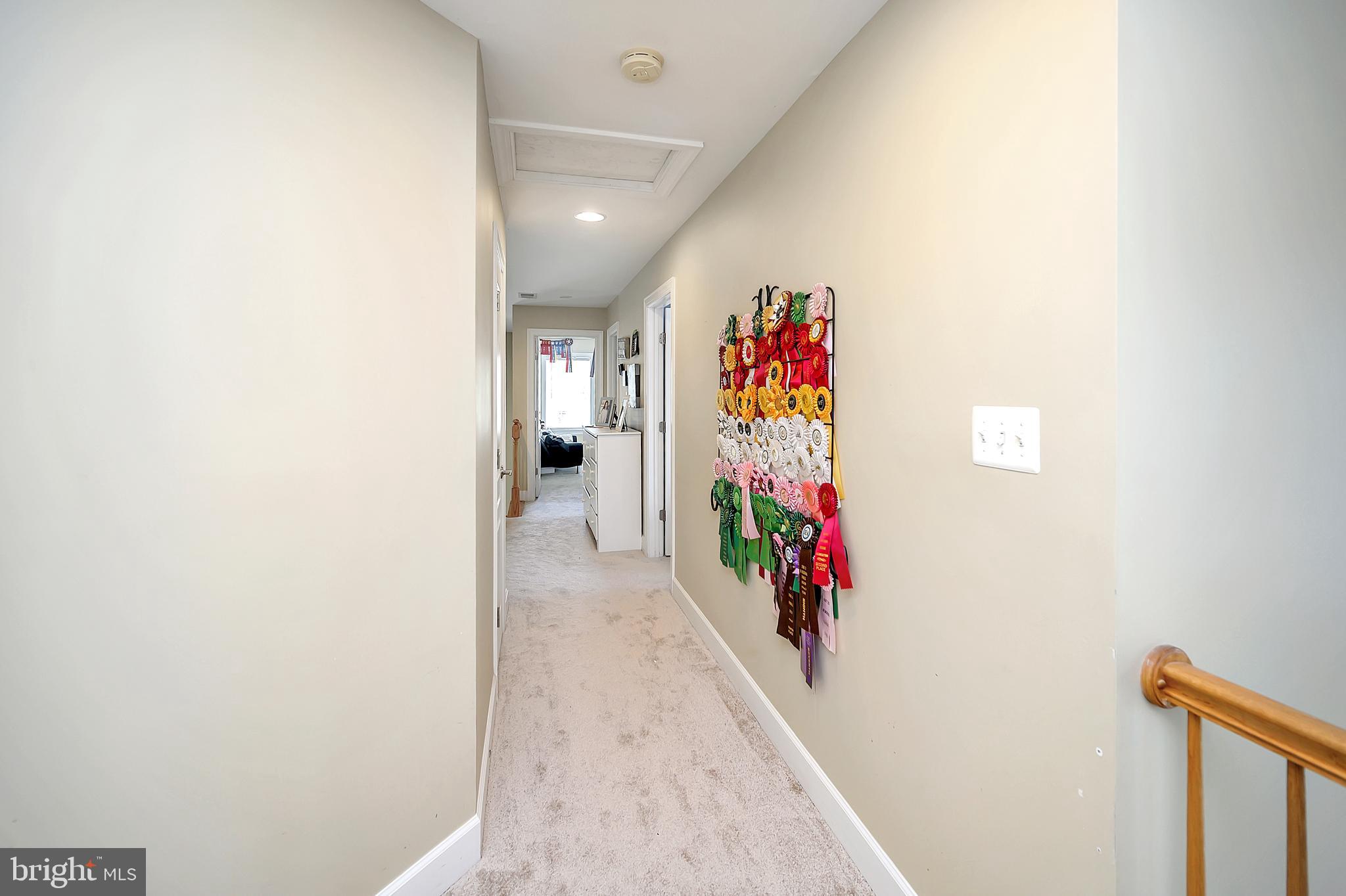 18560 Kerill Road Triangle, VA 22172 - Photo 32 of 57 Gallery Image 32