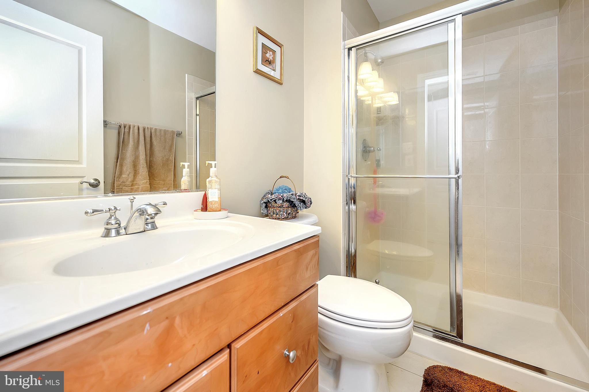 18560 Kerill Road Triangle, VA 22172 - Photo 33 of 57 Gallery Image 33