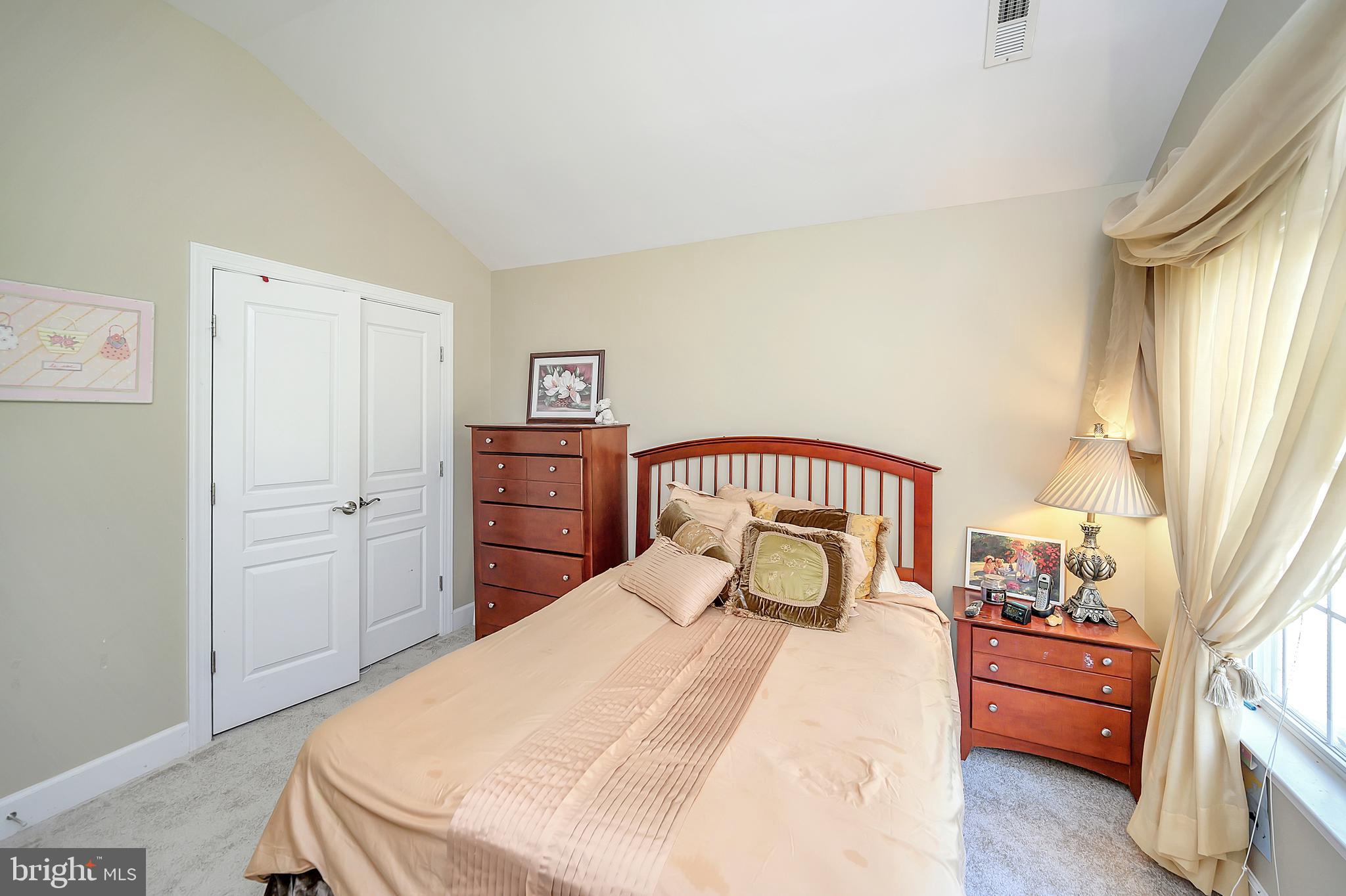 18560 Kerill Road Triangle, VA 22172 - Photo 34 of 57 Gallery Image 34