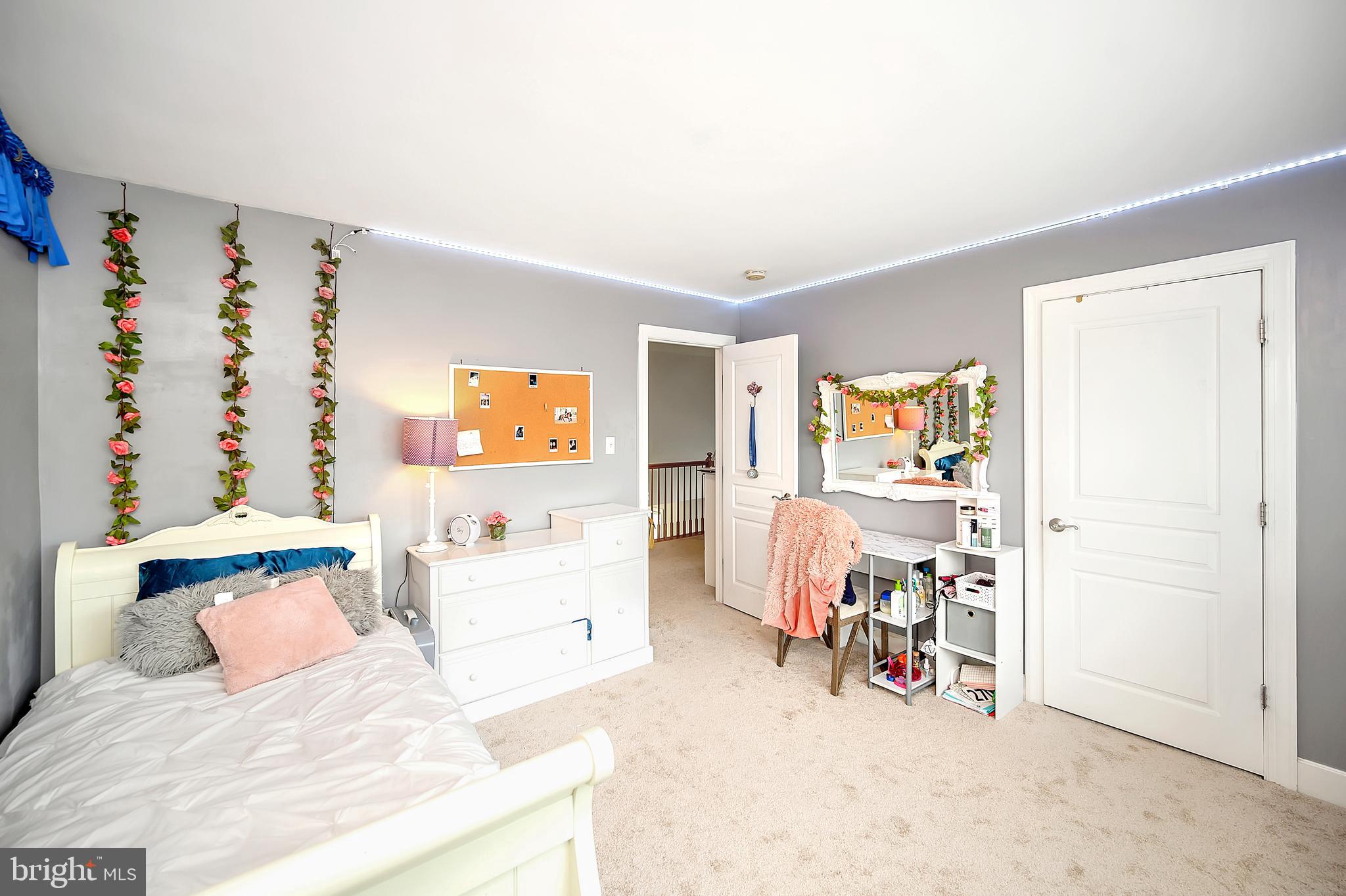 18560 Kerill Road Triangle, VA 22172 - Photo 35 of 57 Gallery Image 35
