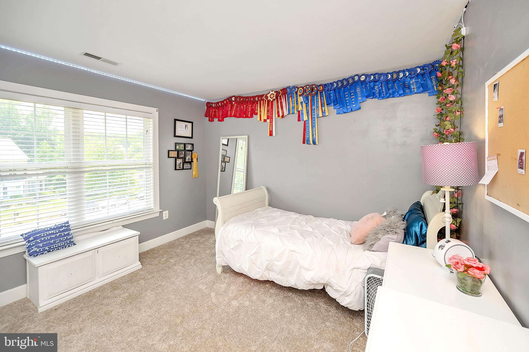 18560 Kerill Road Triangle, VA 22172 - Photo 36 of 57 Gallery Image 36