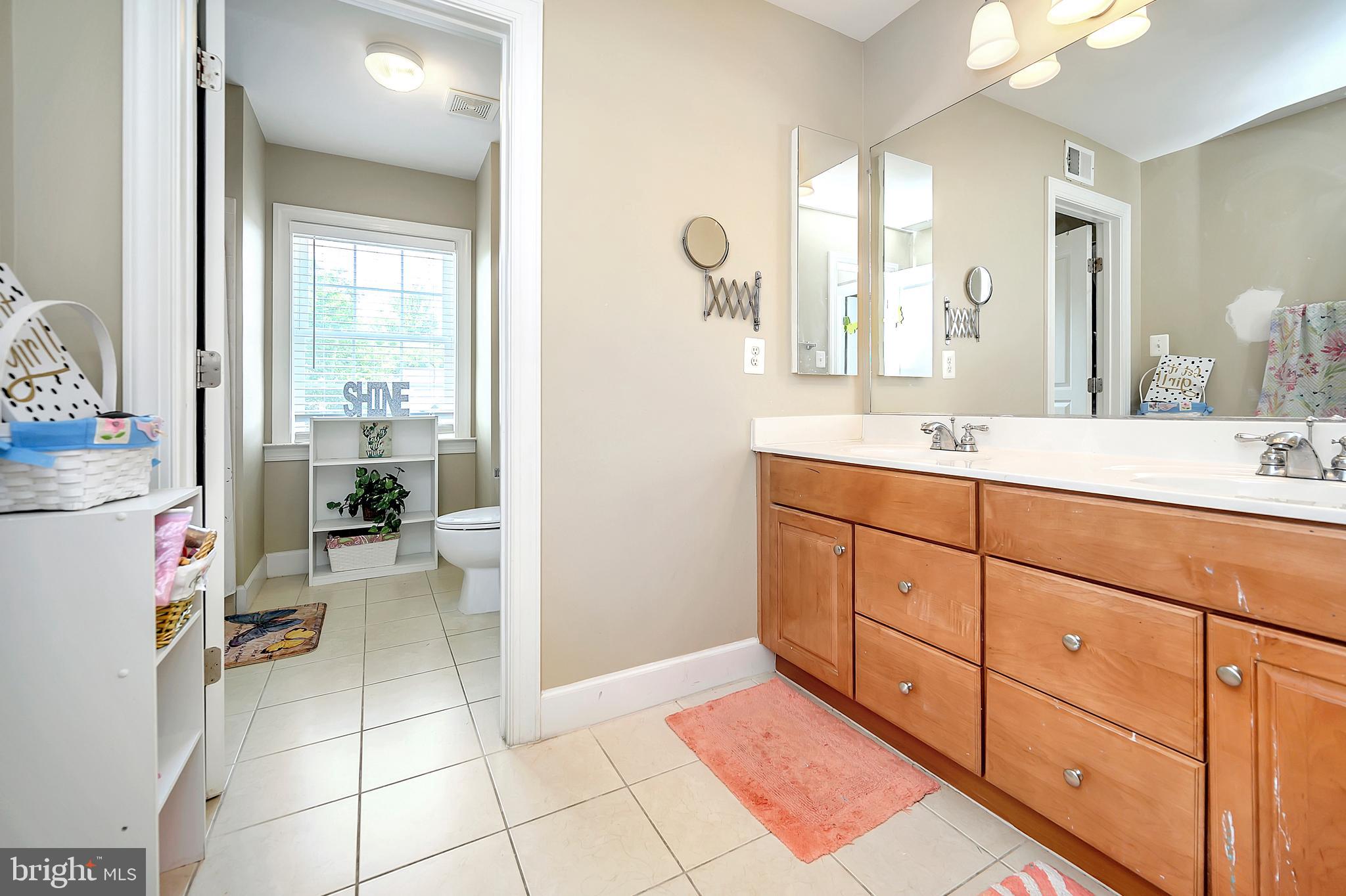 18560 Kerill Road Triangle, VA 22172 - Photo 37 of 57 Gallery Image 37