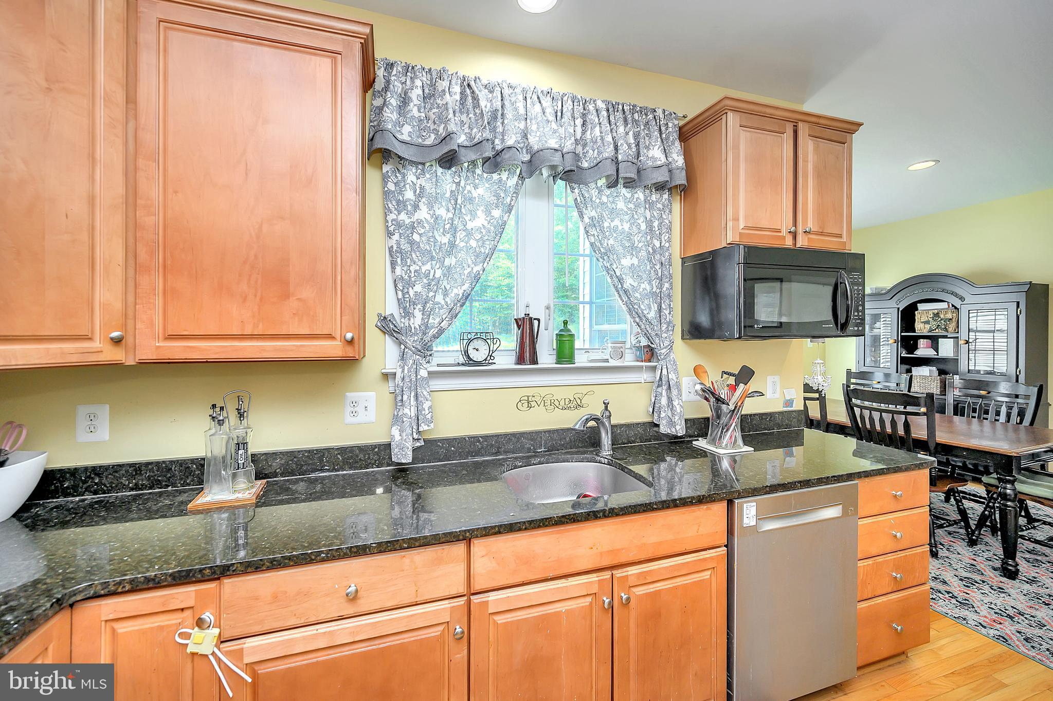 18560 Kerill Road Triangle, VA 22172 - Photo 39 of 57 Gallery Image 39