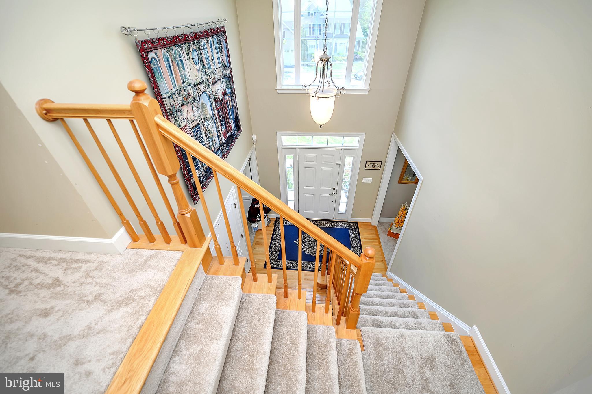 18560 Kerill Road Triangle, VA 22172 - Photo 5 of 57 Gallery Image 5