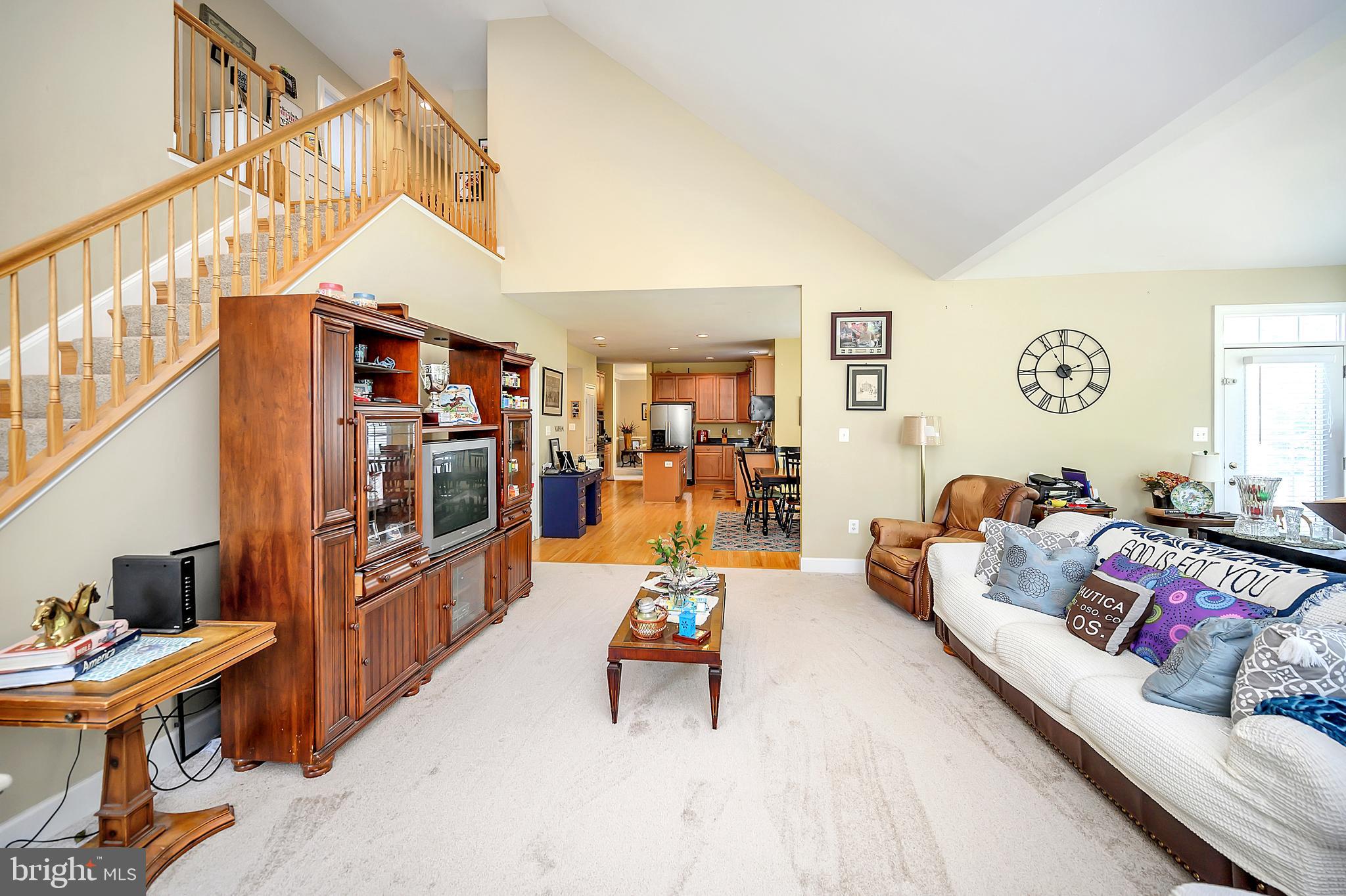18560 Kerill Road Triangle, VA 22172 - Photo 41 of 57 Gallery Image 41