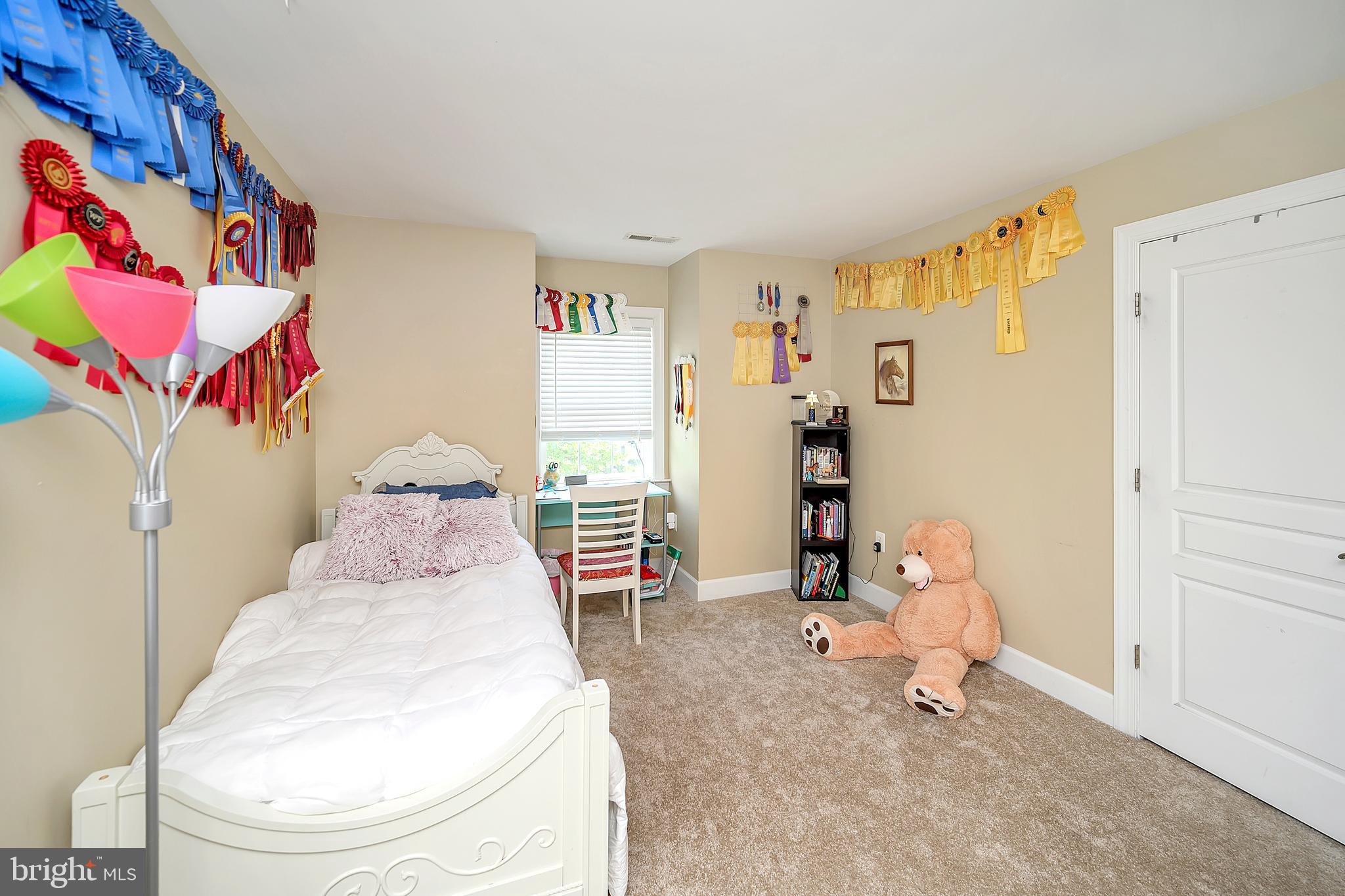 18560 Kerill Road Triangle, VA 22172 - Photo 42 of 57 Gallery Image 42