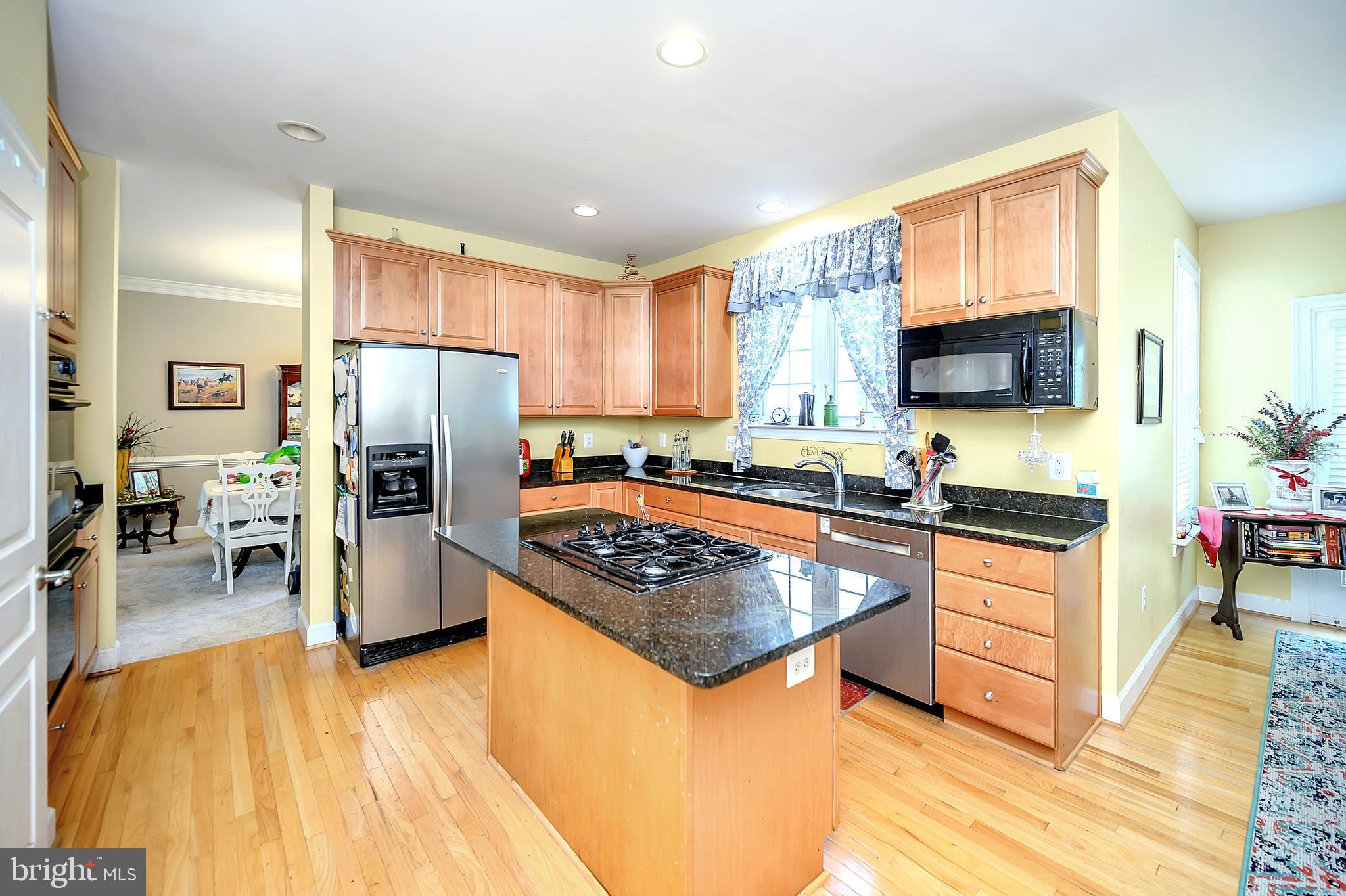 18560 Kerill Road Triangle, VA 22172 - Photo 43 of 57 Gallery Image 43