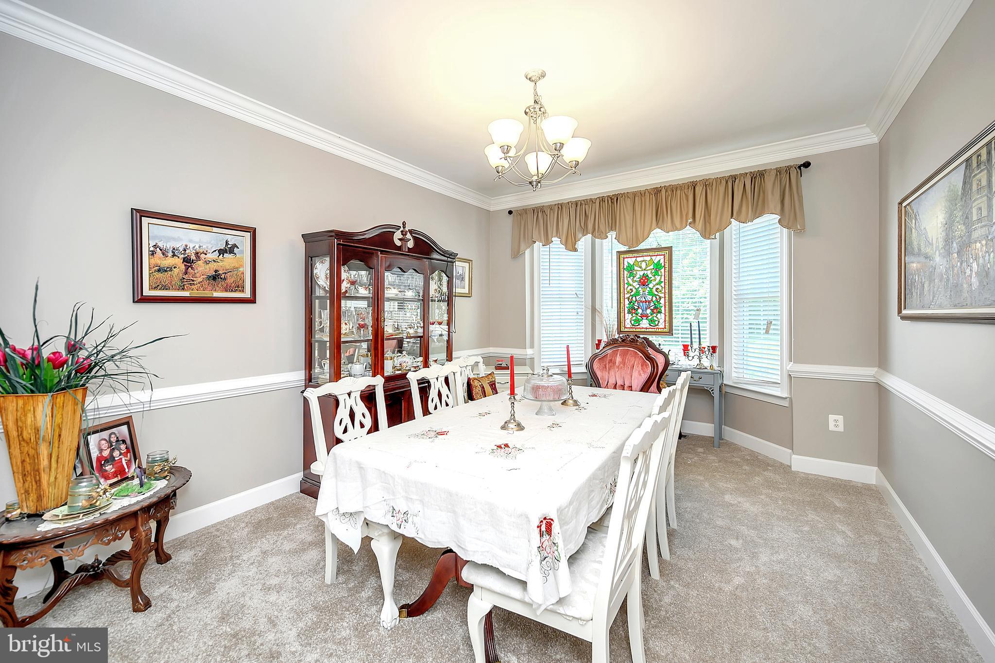 18560 Kerill Road Triangle, VA 22172 - Photo 45 of 57 Gallery Image 45