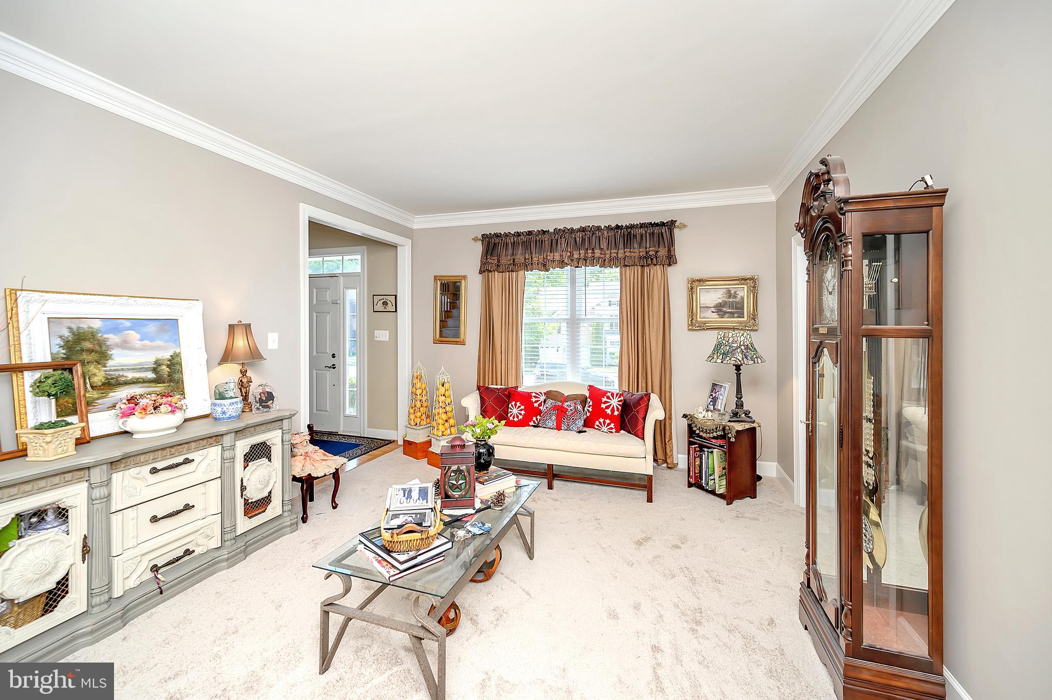 18560 Kerill Road Triangle, VA 22172 - Photo 46 of 57 Gallery Image 46