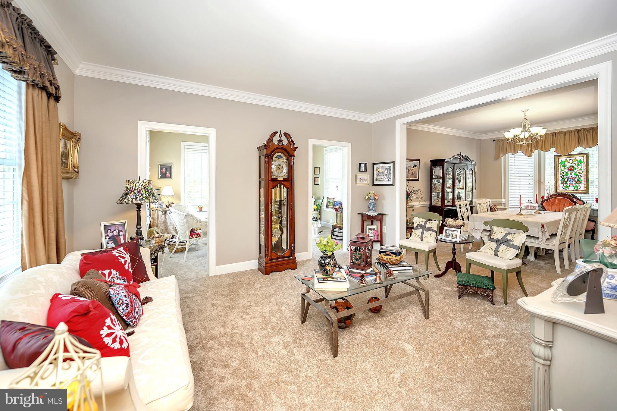 18560 Kerill Road Triangle, VA 22172 - Photo 47 of 57 Gallery Image 47