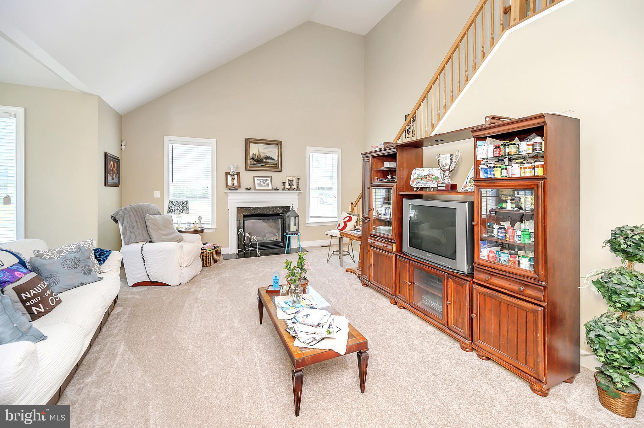 18560 Kerill Road Triangle, VA 22172 - Photo 48 of 57 Gallery Image 48