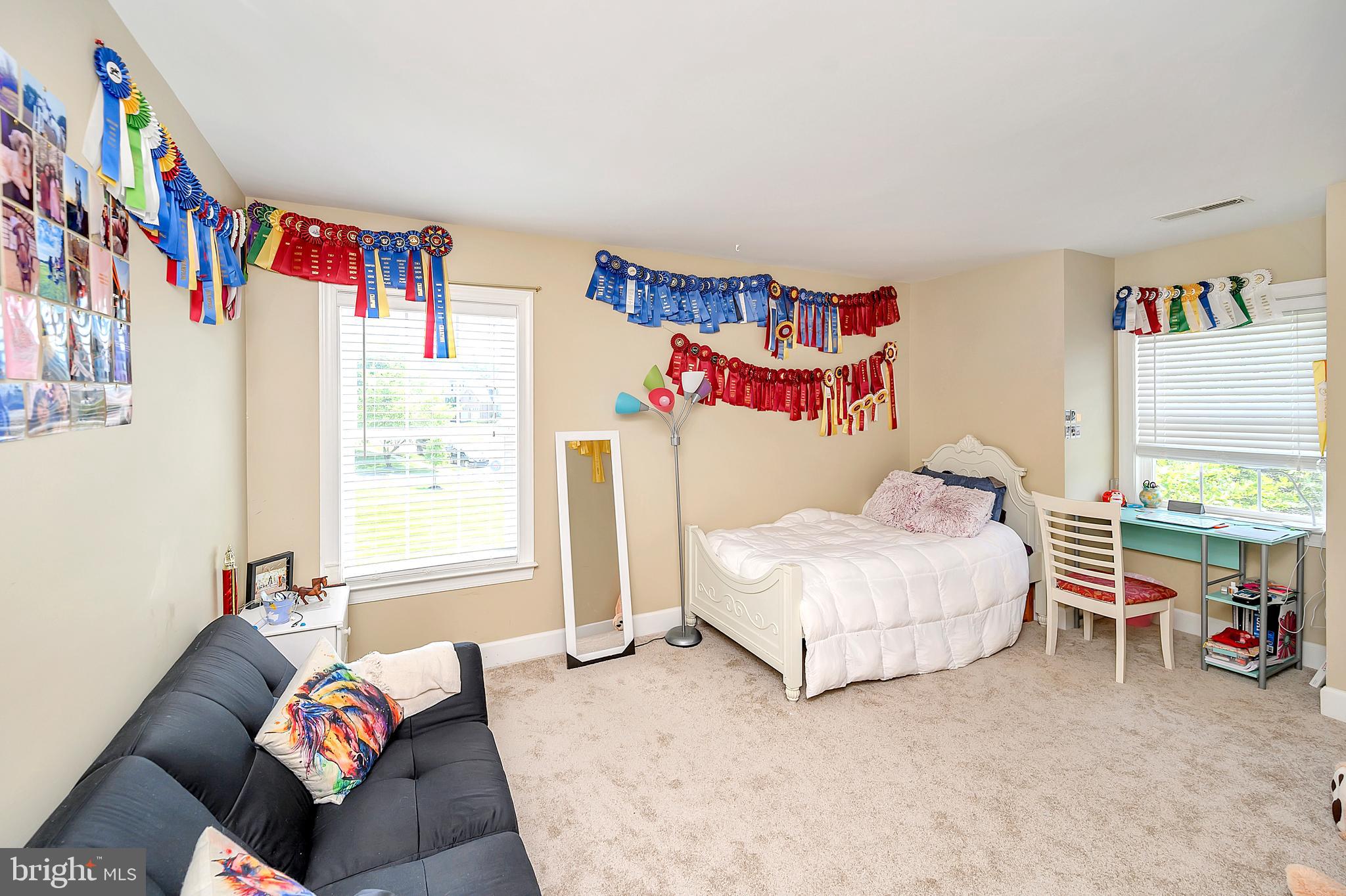 18560 Kerill Road Triangle, VA 22172 - Photo 49 of 57 Gallery Image 49