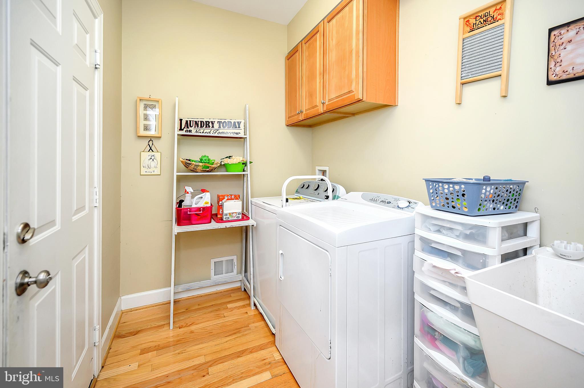 18560 Kerill Road Triangle, VA 22172 - Photo 50 of 57 Gallery Image 50