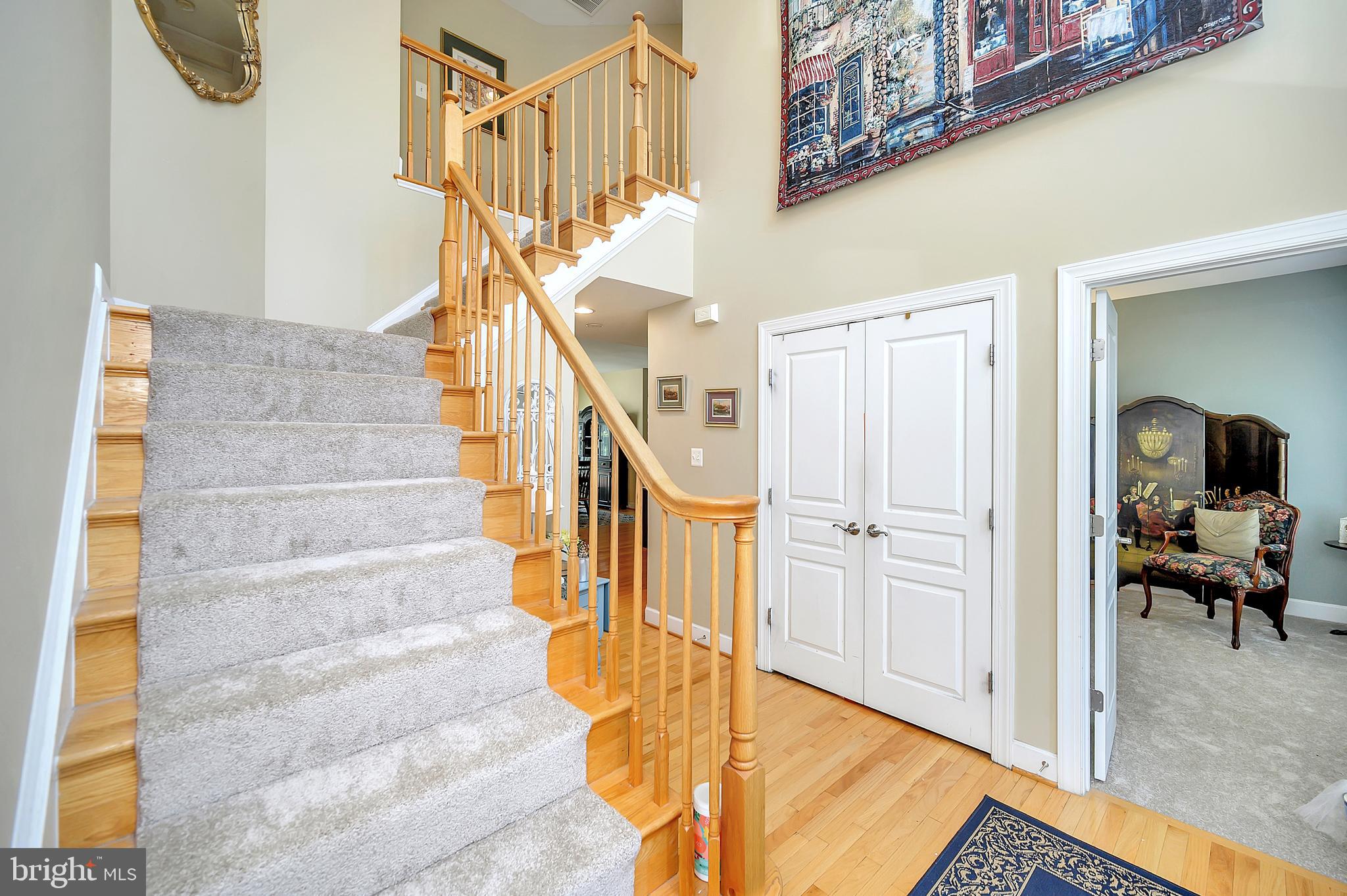18560 Kerill Road Triangle, VA 22172 - Photo 6 of 57 Gallery Image 6