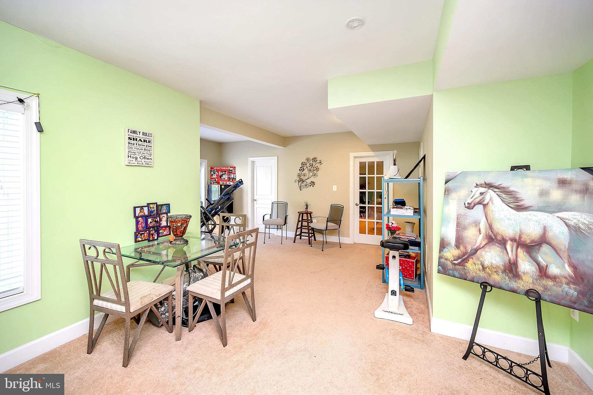 18560 Kerill Road Triangle, VA 22172 - Photo 51 of 57 Gallery Image 51