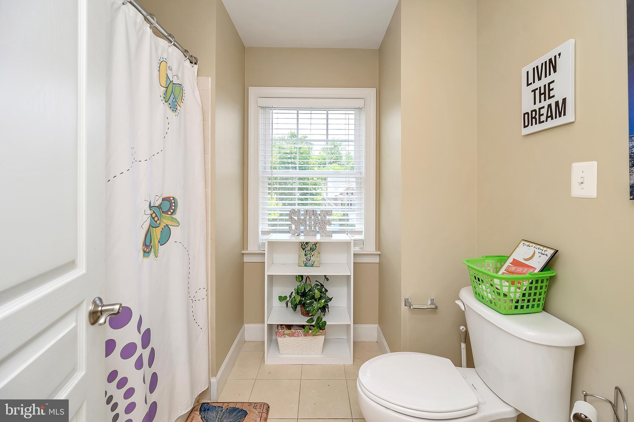 18560 Kerill Road Triangle, VA 22172 - Photo 52 of 57 Gallery Image 52