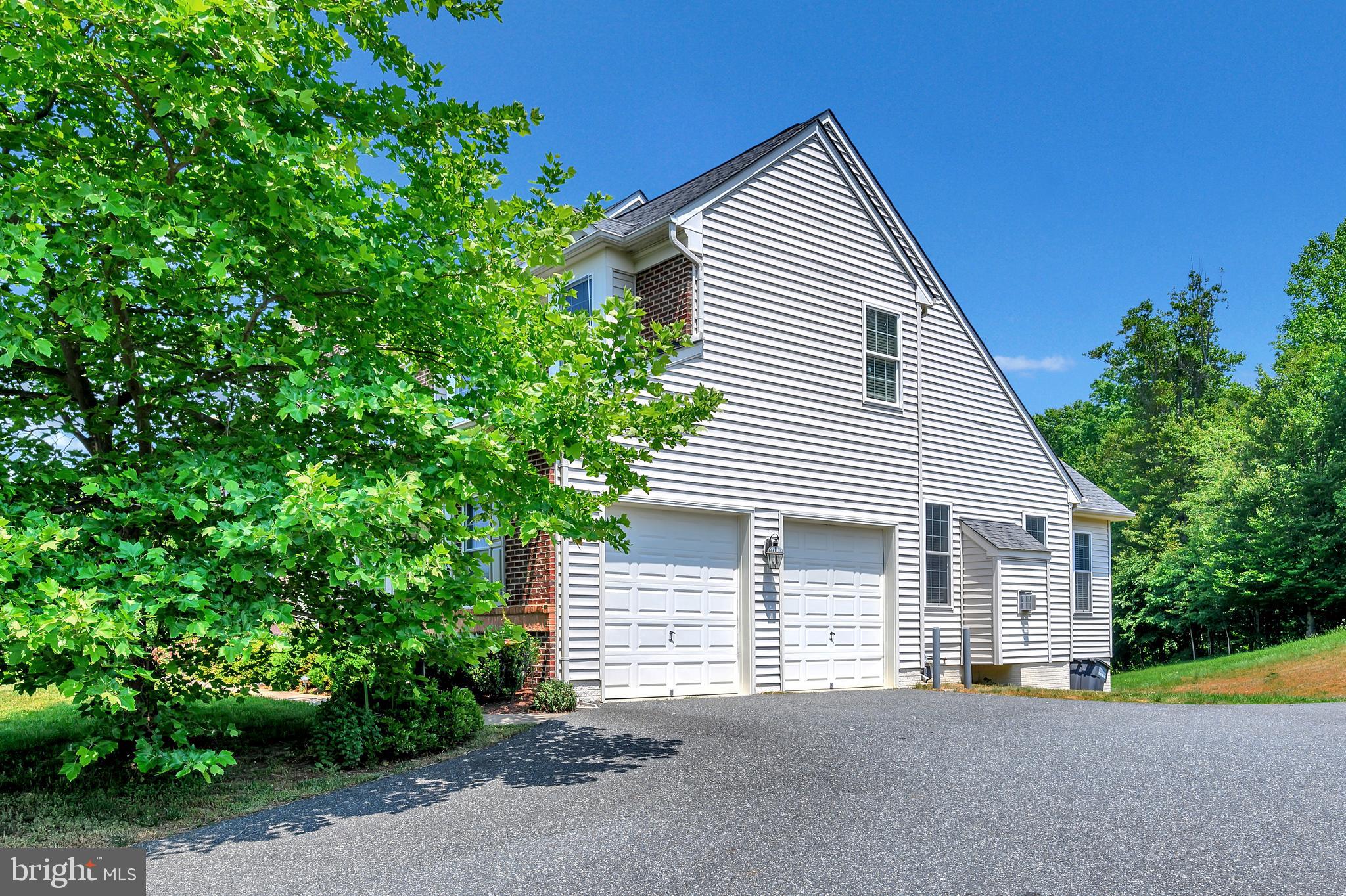 18560 Kerill Road Triangle, VA 22172 - Photo 54 of 57 Gallery Image 54