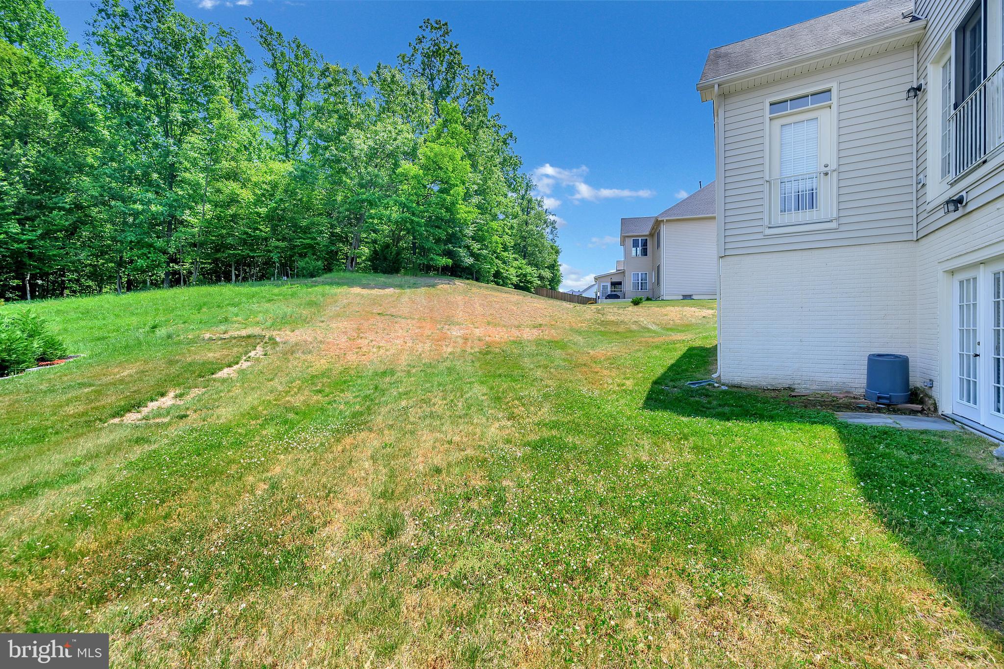 18560 Kerill Road Triangle, VA 22172 - Photo 55 of 57 Gallery Image 55