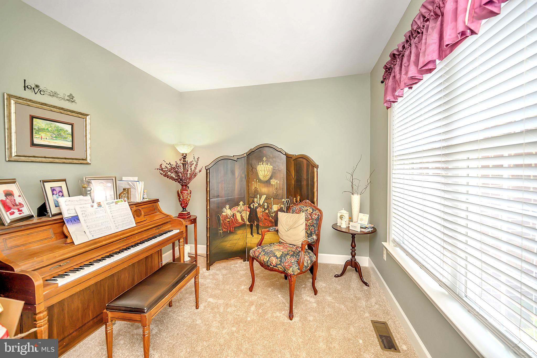 18560 Kerill Road Triangle, VA 22172 - Photo 56 of 57 Gallery Image 56