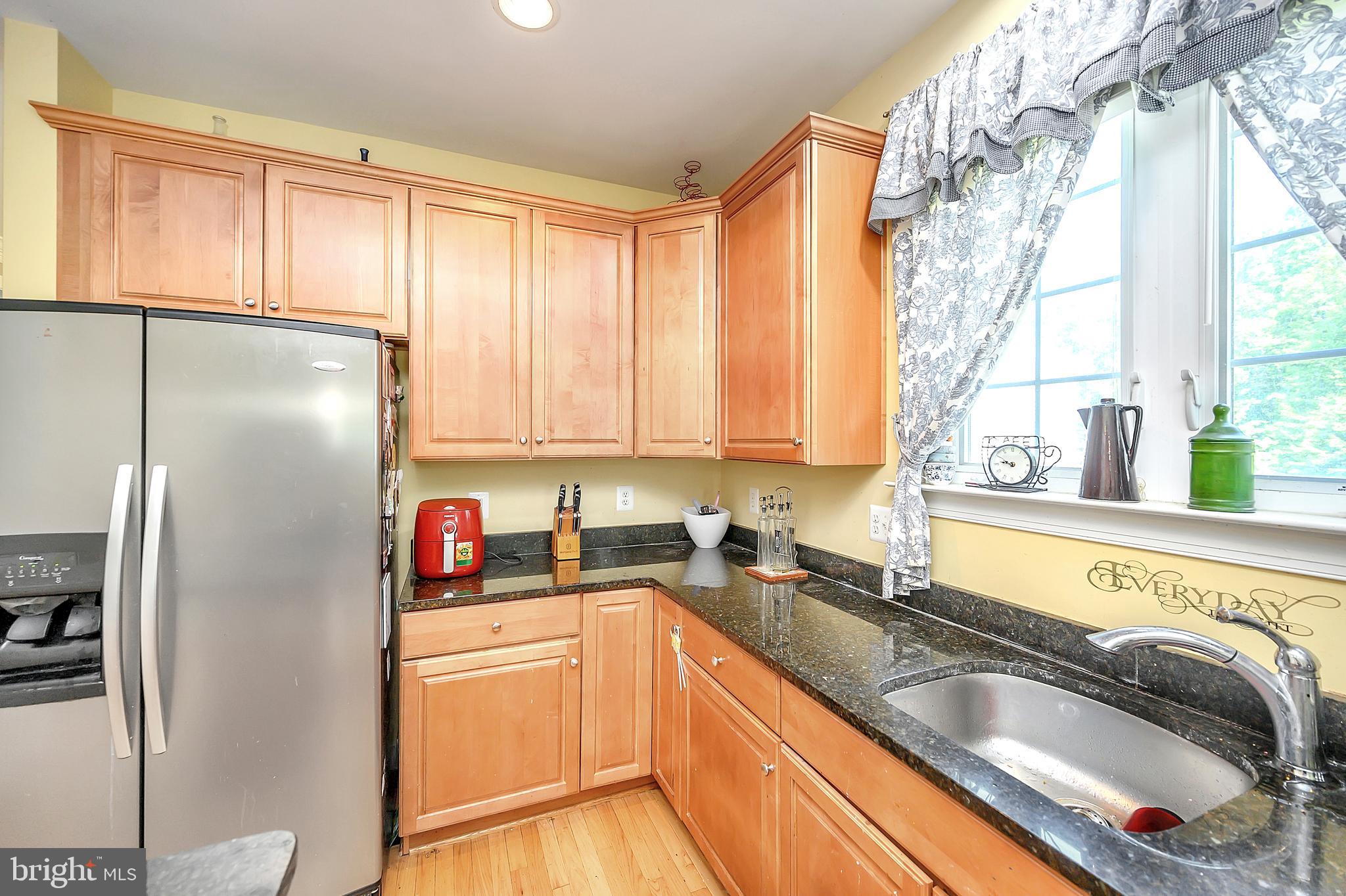 18560 Kerill Road Triangle, VA 22172 - Photo 9 of 57 Gallery Image 9