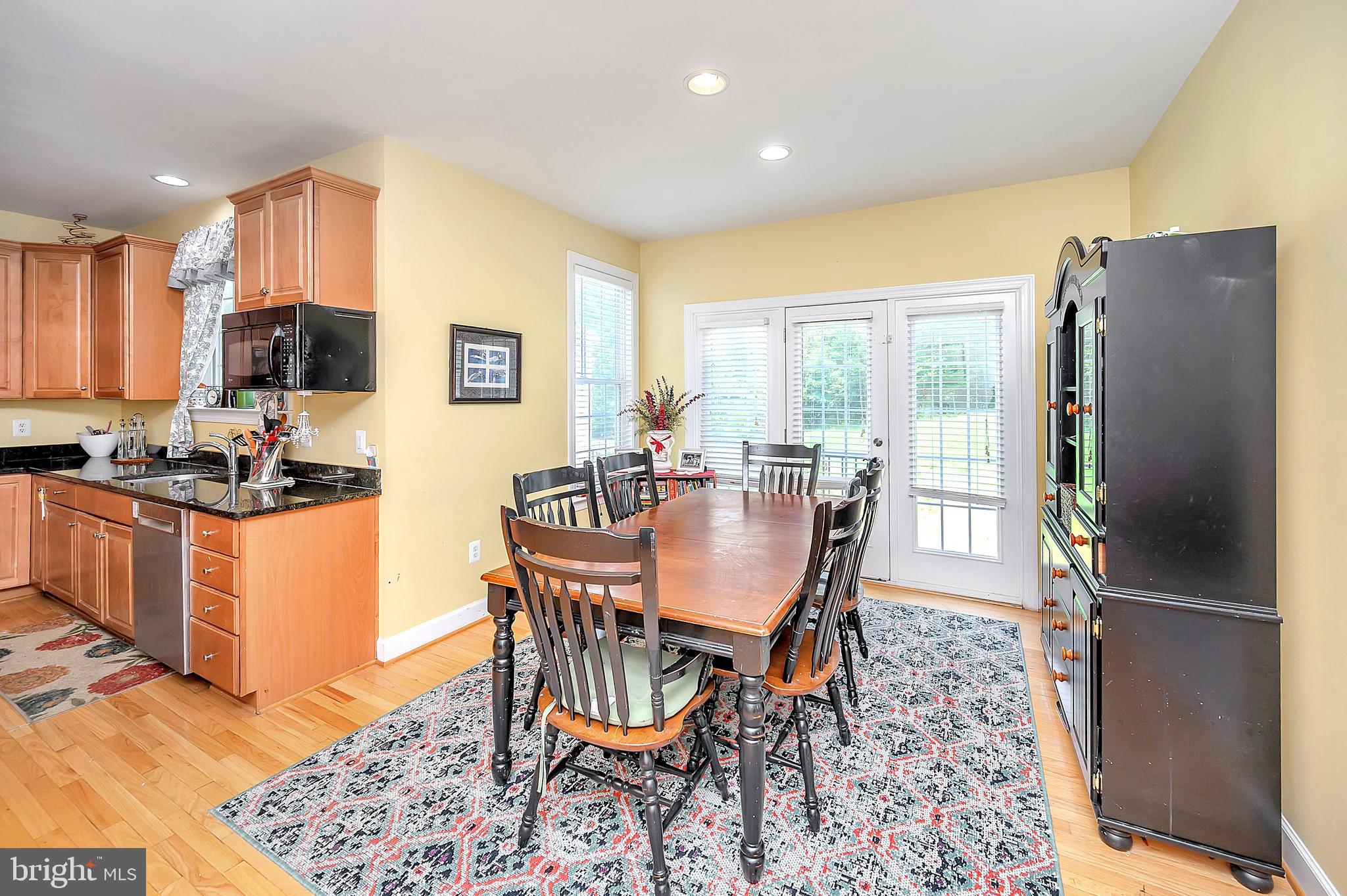 18560 Kerill Road Triangle, VA 22172 - Photo 10 of 57 Gallery Image 10