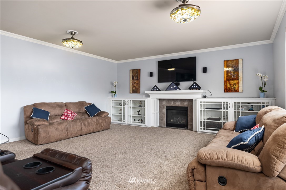 1079 Lyle Ridge Circle Oak Harbor, WA 98277 - Photo 13 of 40 Gallery Image 13