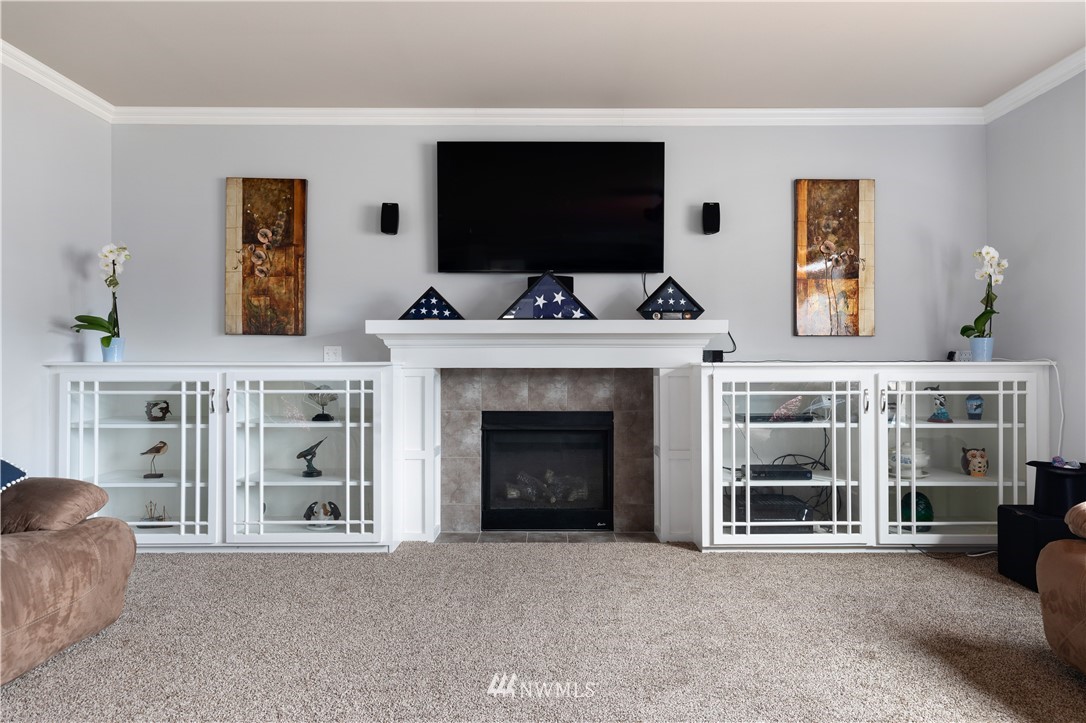 1079 Lyle Ridge Circle Oak Harbor, WA 98277 - Photo 14 of 40 Gallery Image 14