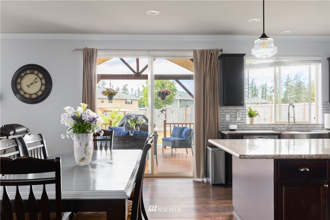 1079 Lyle Ridge Circle Oak Harbor, WA 98277 - Photo 15 of 40 Gallery Image 15