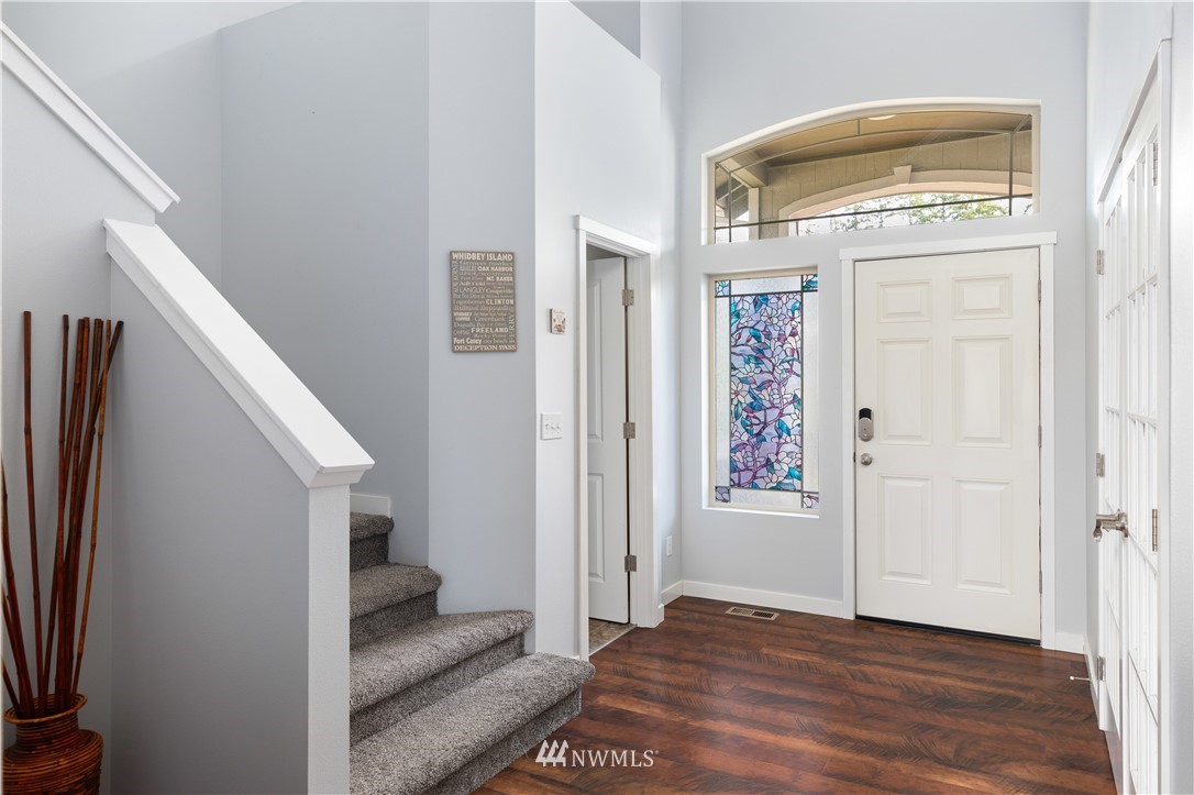 1079 Lyle Ridge Circle Oak Harbor, WA 98277 - Photo 18 of 40 Gallery Image 18