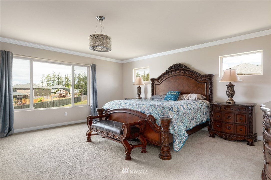 1079 Lyle Ridge Circle Oak Harbor, WA 98277 - Photo 22 of 40 Gallery Image 22