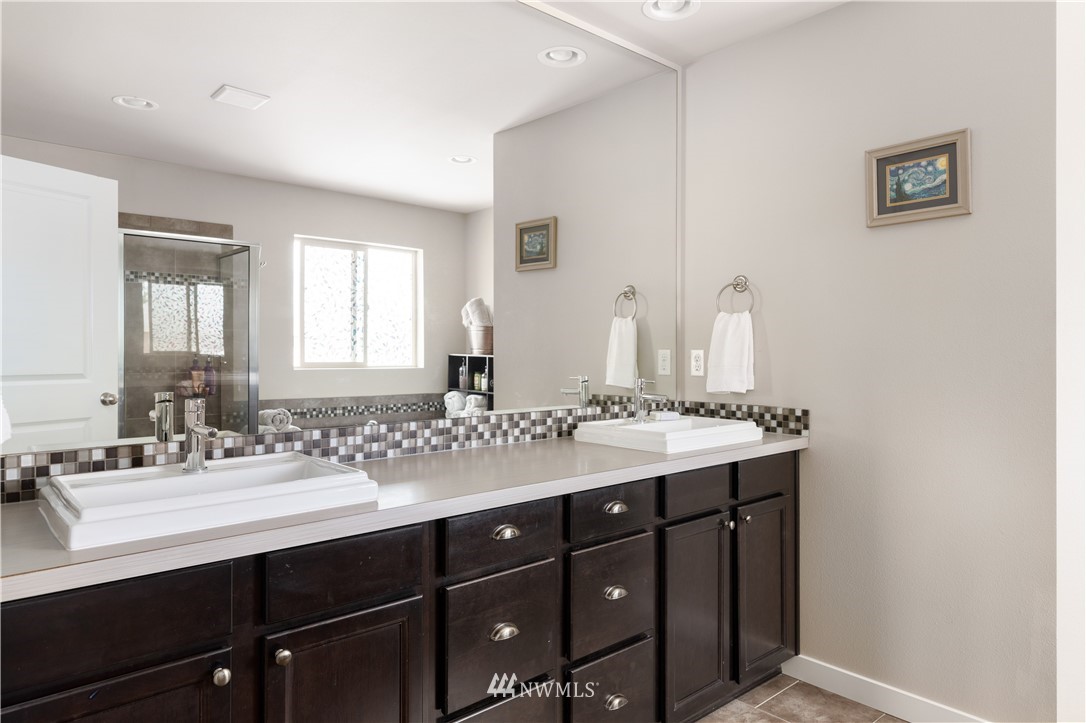 1079 Lyle Ridge Circle Oak Harbor, WA 98277 - Photo 26 of 40 Gallery Image 26