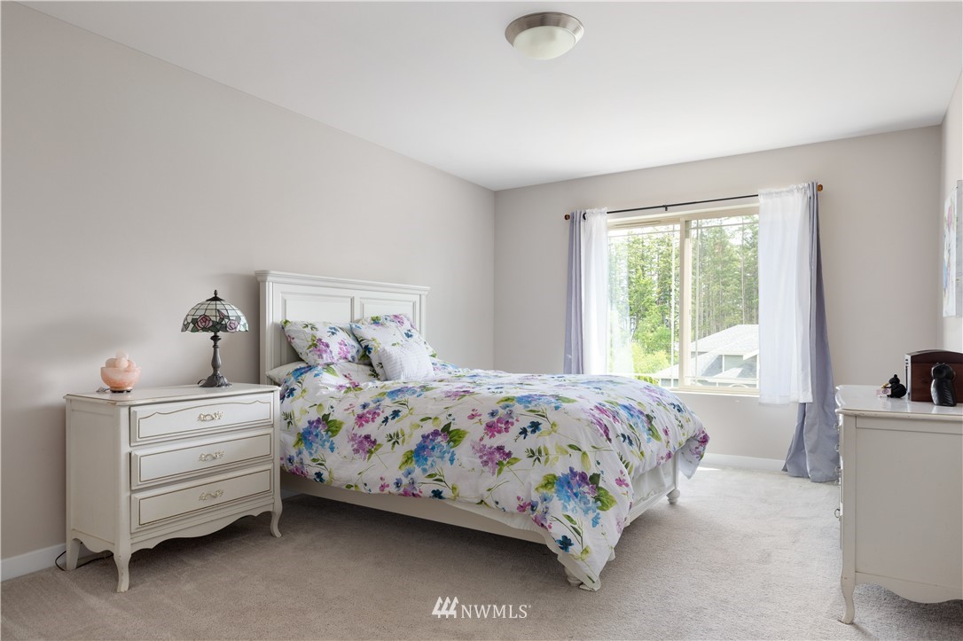 1079 Lyle Ridge Circle Oak Harbor, WA 98277 - Photo 29 of 40 Gallery Image 29