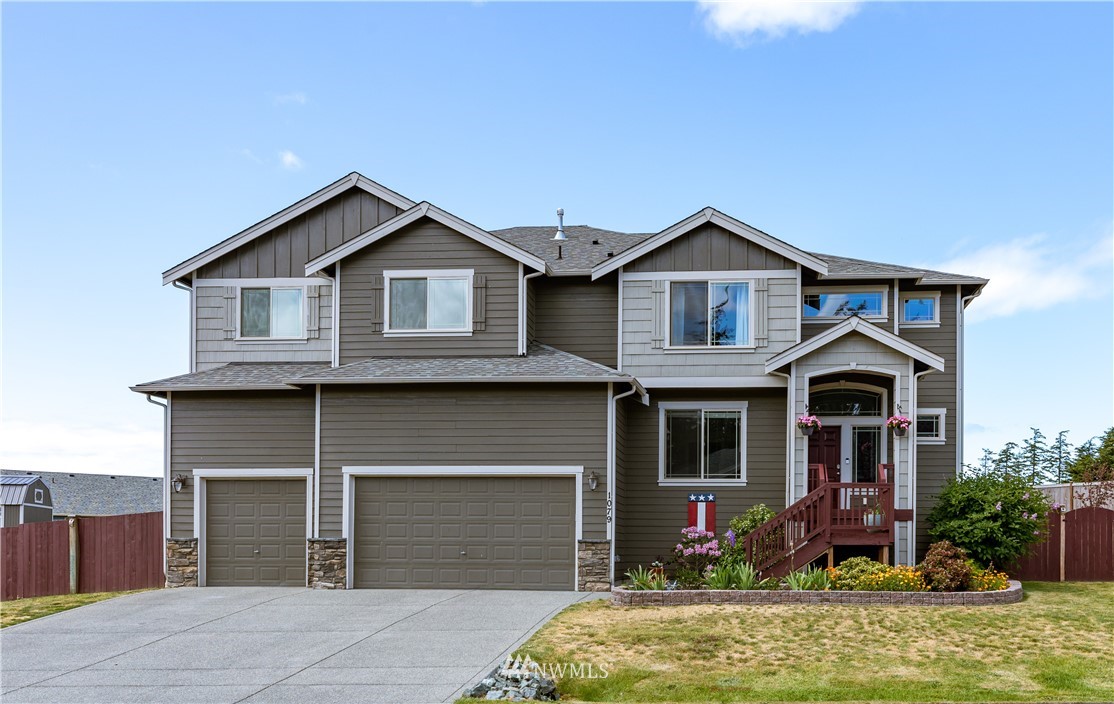 1079 Lyle Ridge Circle Oak Harbor, WA 98277 - Photo 35 of 40 Gallery Image 35