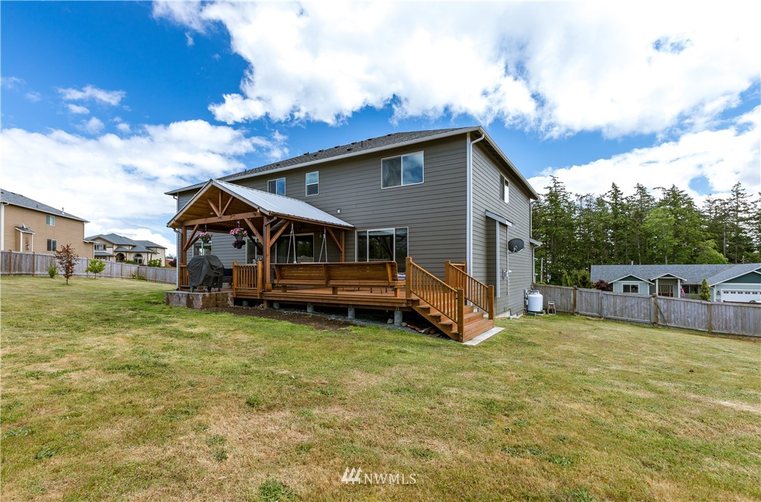 1079 Lyle Ridge Circle Oak Harbor, WA 98277 - Photo 37 of 40 Gallery Image 37