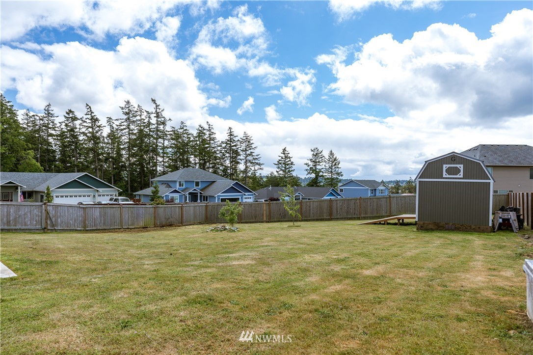 1079 Lyle Ridge Circle Oak Harbor, WA 98277 - Photo 39 of 40 Gallery Image 39
