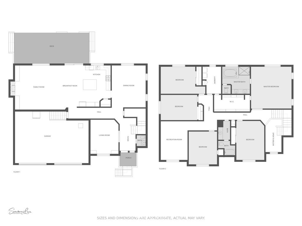 1079 Lyle Ridge Circle Oak Harbor, WA 98277 - Photo 40 of 40 Gallery Image 40