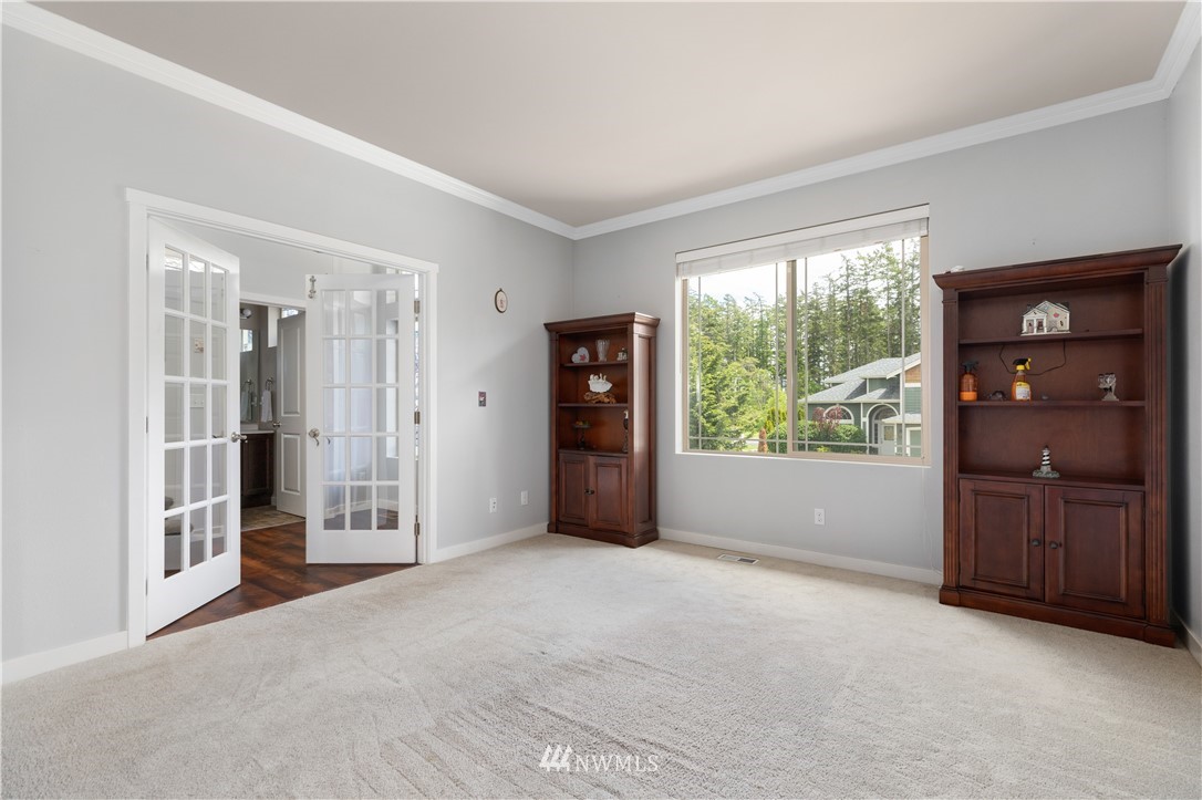 1079 Lyle Ridge Circle Oak Harbor, WA 98277 - Photo 5 of 40 Gallery Image 5