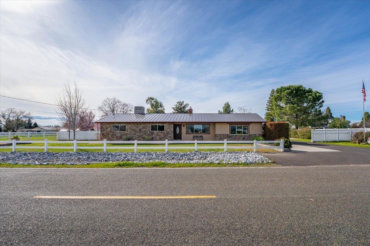 14115 Trinity Avenue Red Bluff, CA 96080 - Photo 50 of 75