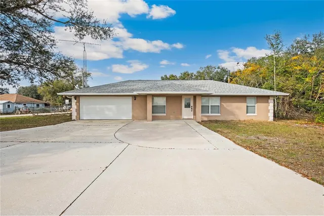 $269,000 | 2982 Cr 756a Webster, Webster, FL 33597