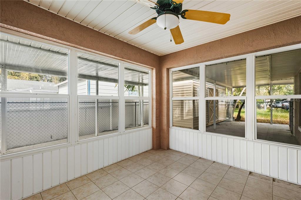 2982 Cr 756a Webster Webster, FL 33597 - Photo 13 of 26 a view of an entryway