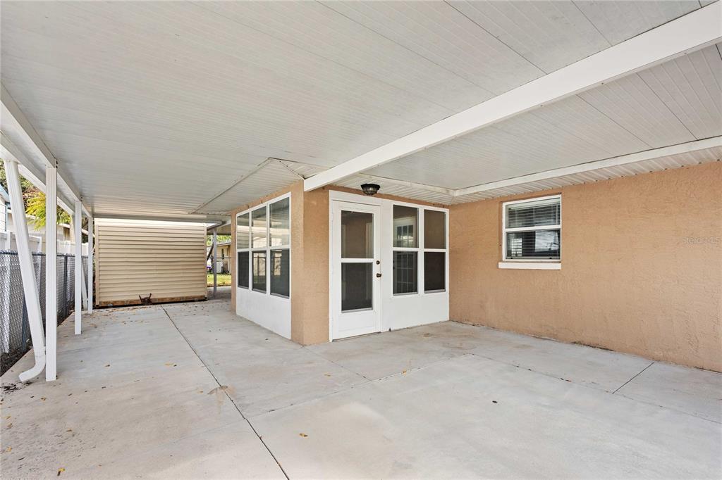 2982 Cr 756a Webster Webster, FL 33597 - Photo 14 of 26