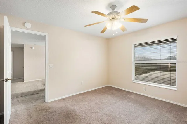 $269,000 | 2982 Cr 756a Webster, Webster, FL 33597