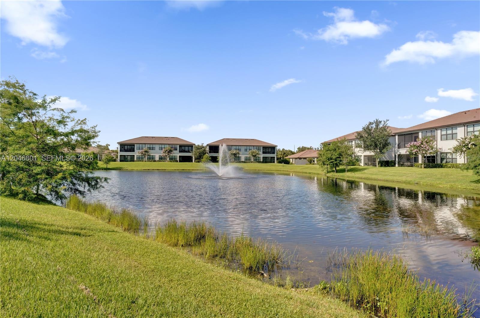 21982 Canadensis Circle, Unit 101 Boca Raton, FL 33428 - Photo 48 of 53