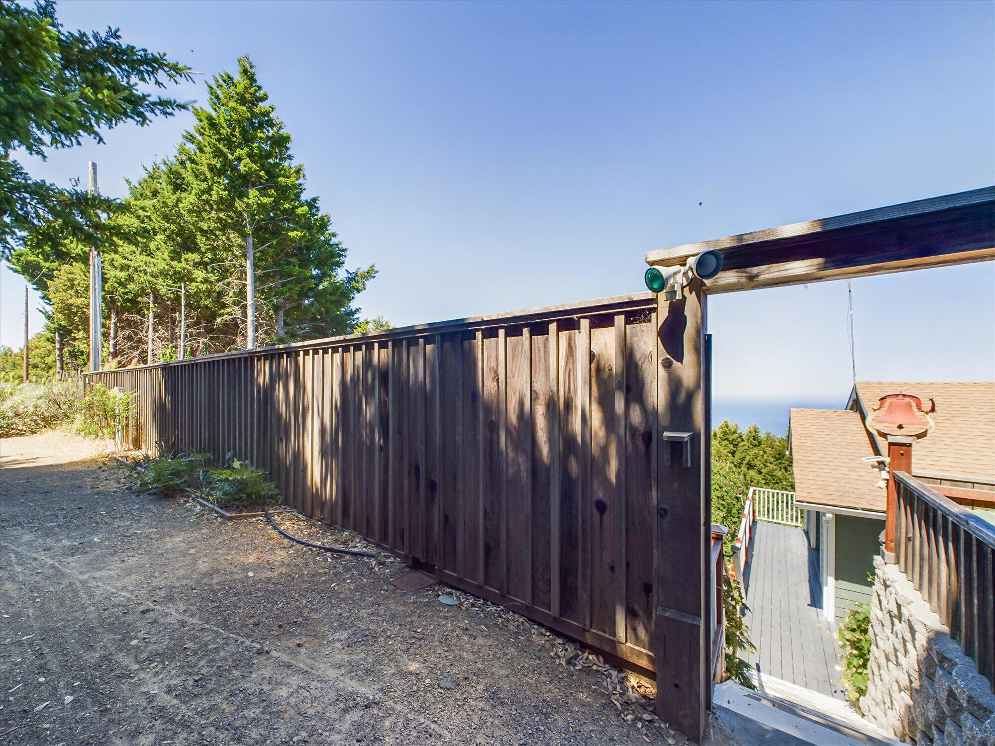 299 Cook Road Shelter Cove, CA 95589 - Photo 12 of 73 12-299 Cook Road Shelter Cove-112
