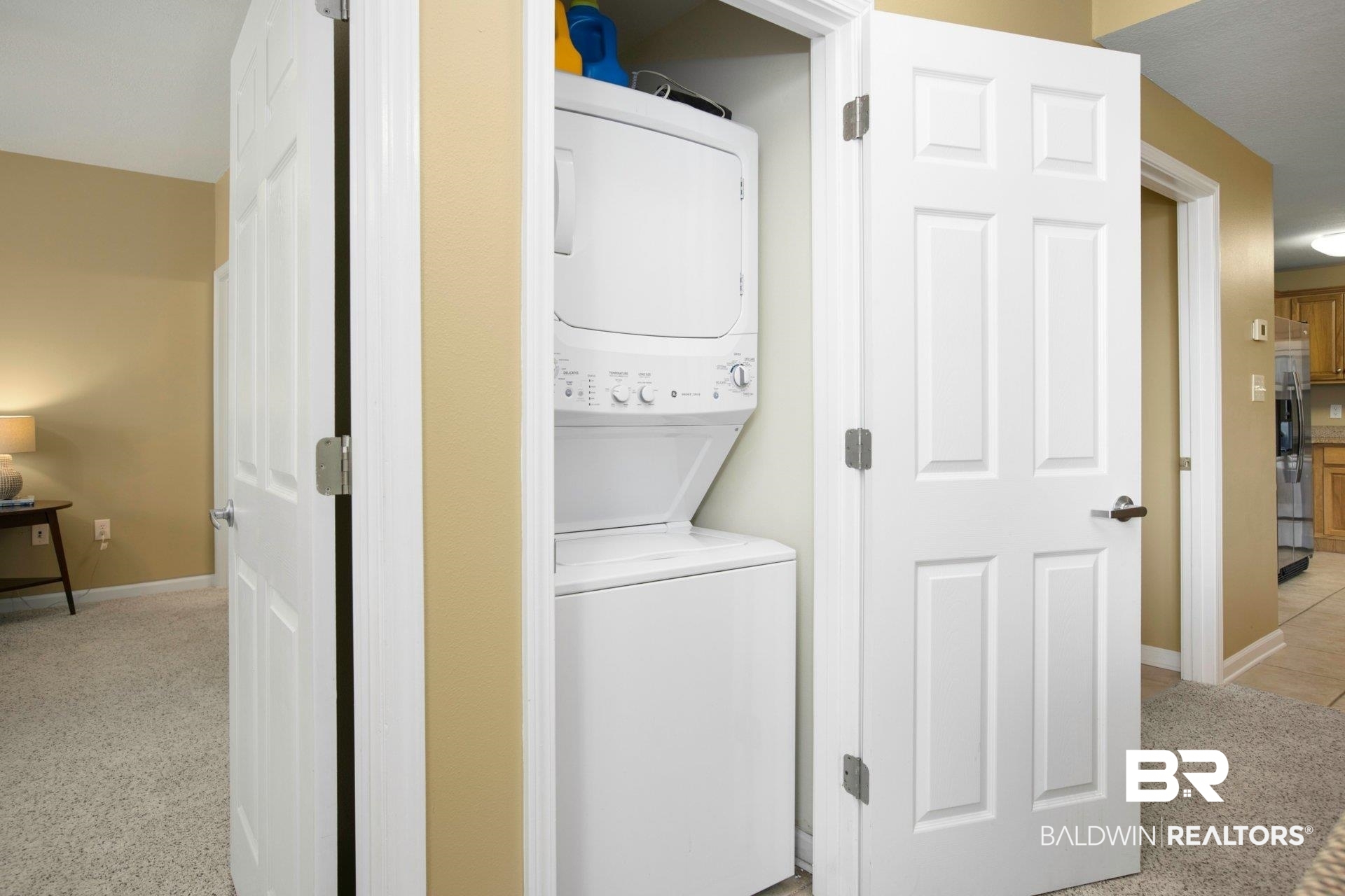 2715 Fort Morgan Road, Unit 2110 Gulf Shores, AL 36542 - Photo 10 of 24